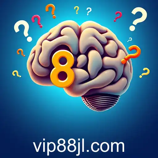 Gaming Horizons: The Rise of 88jl