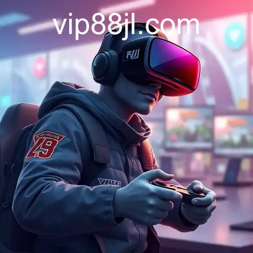 The Dynamic Evolution of Online Gaming in Recent Times