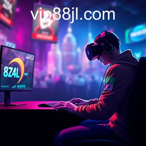 Emerging Trends in Online Gaming 2025