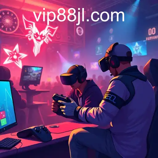 The Evolution of Gaming Communities in 2025