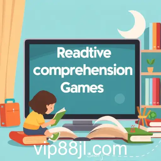 Evolution of Gaming Websites in 2025