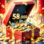 Free 777 Promotion 88jl