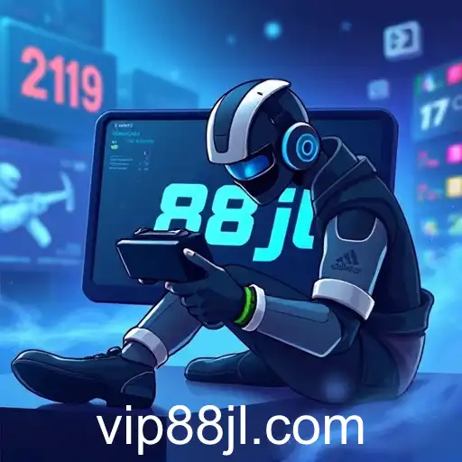 The Rise of 88jl: A New Era in Online Gaming