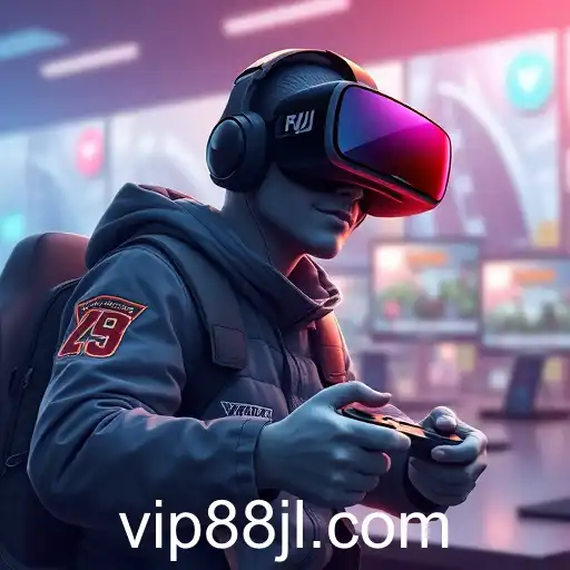 The Dynamic Evolution of Online Gaming in Recent Times