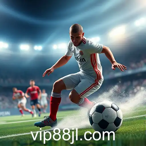 The Rise of English Gaming Culture