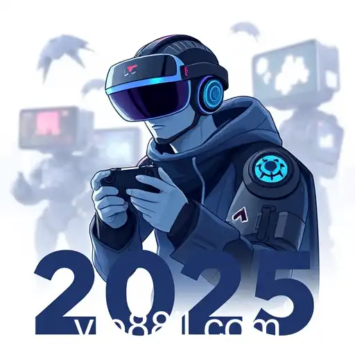 The Evolution of Online Gaming Communities