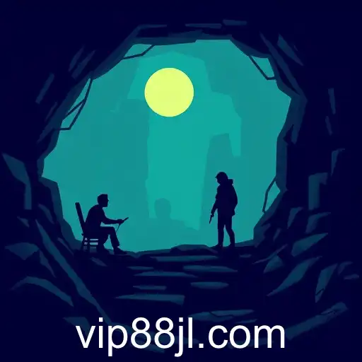 Digital Playground: Exploring 88jl and Its Impact on Gaming