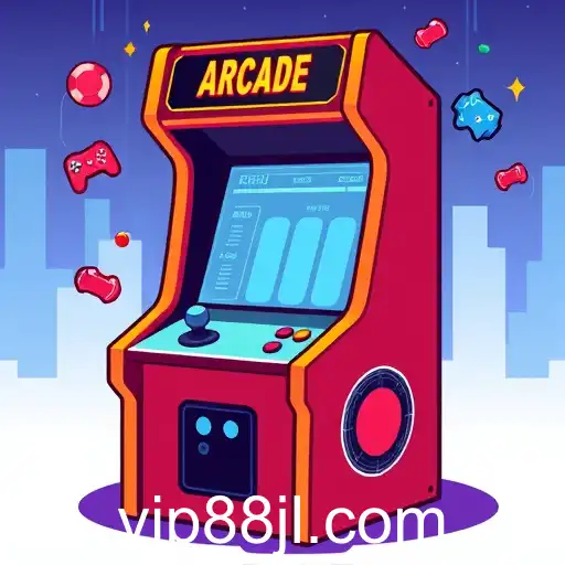 Gaming in the Future: A Dive into 88jl's Innovations