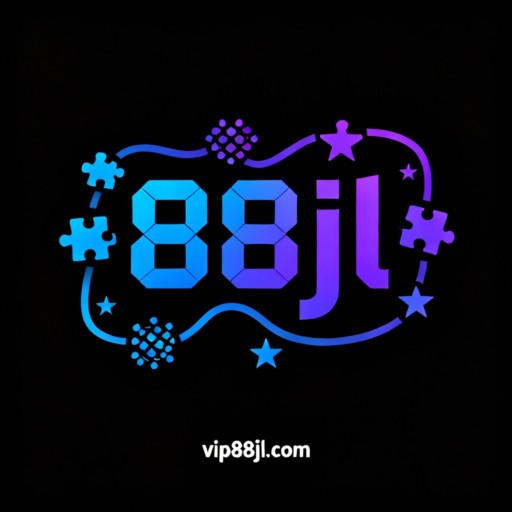 88jl