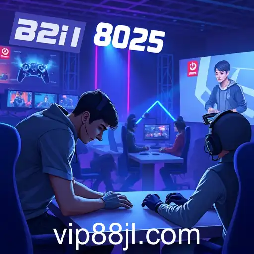 The Evolution of Online Gaming Communities