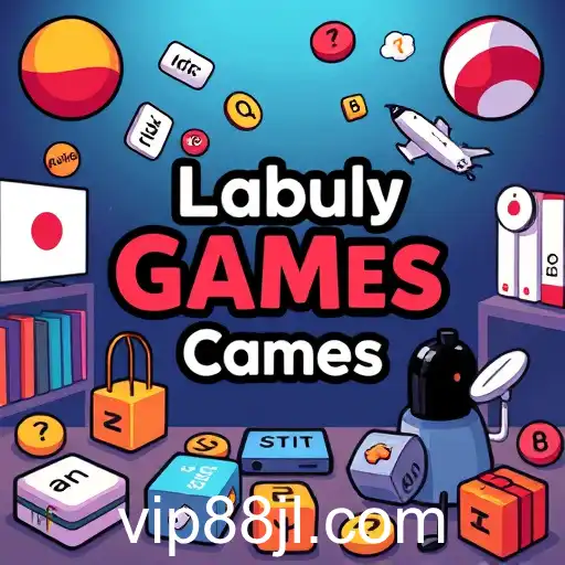 Exploring the Rise of Online Gaming Platforms