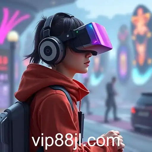 Evolving Trends in Online Gaming Platforms