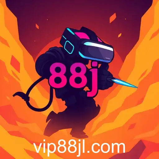 The Rise of 88jl: Revolutionizing Online Gaming