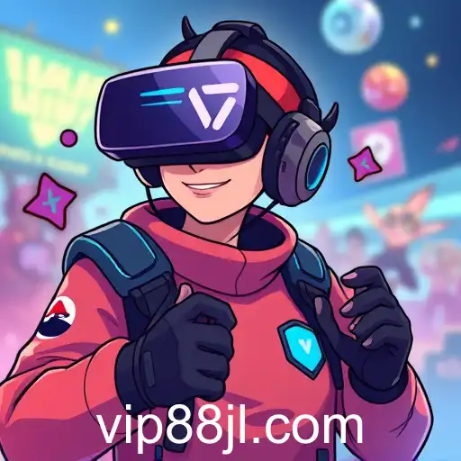 The Rise of 88jl and Its Impact on Online Gaming