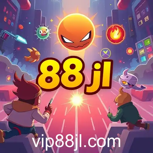 Evolution of Online Gaming Communities