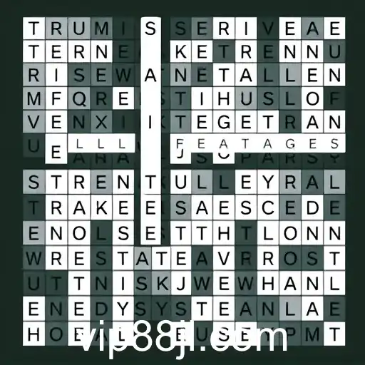 The Rise of Online Gaming Communities in 2025