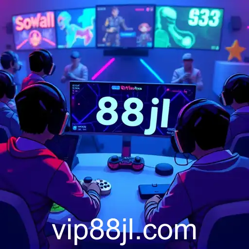 Exploring the Rise of Online Gaming Platforms