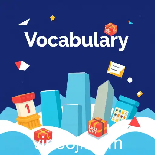 The Rise of 88jl and Its Impact on Online Gaming