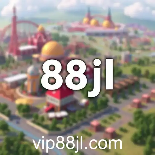 The Rise of Virtual Gaming Hubs